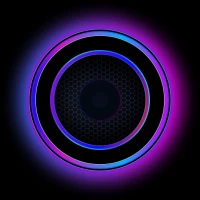 Ringtone For Android