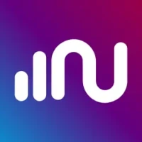 Numero: eSIM &amp; Second Number