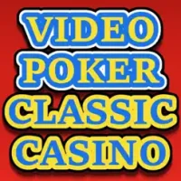 Video Poker Casino Classic