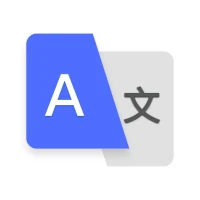 AI Translator, Translate App