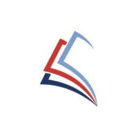 Shelby County Public Schools