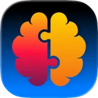 Family Trivia Games &amp; Quiz AI