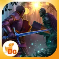 Hidden Expedition 21 - F2P