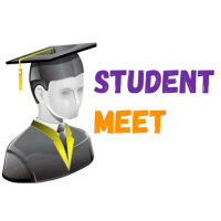 Meet - Video Conferencing app