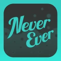 Never Ever: Dirty Adult