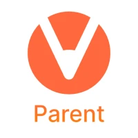 VParent