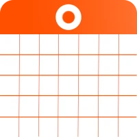 Date Time Converter -Epoch/Jul