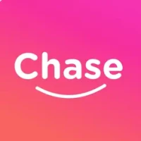 ChaseMusic for Spotify