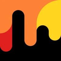 Scroll Smarter - Mix