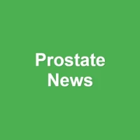 Prostate Cancer News