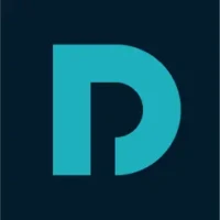 DiversePro
