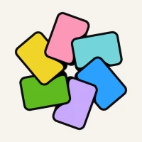 Spark: Puzzles for the Curious