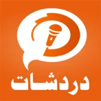 &#1583;&#1585;&#1583;&#1588;&#1575;&#1578;&#1616;