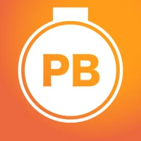 PB Intervals™