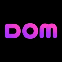 Dom-&#23569;&#25968;&#27966;&#20122;&#25991;&#21270;&#23567;&#20247;&#26031;&#24917;&#31038;&#22280;