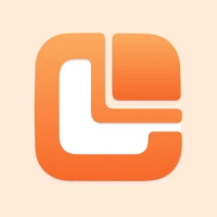 Launcher OS
