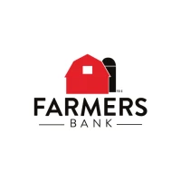 GoFarmers Mobile