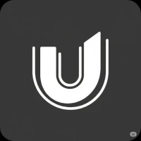 UnLauncher. Minimalist Home