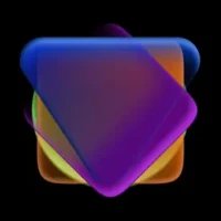 Destiny: Surrender to Random