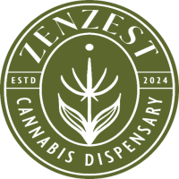 ZenZest