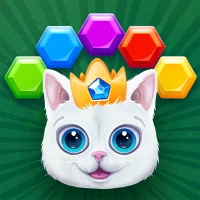 Hexa Diamonds
