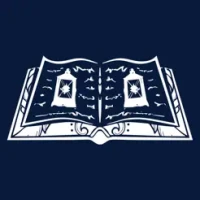 Scribe for KD:M