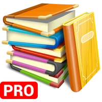 Notebooks Pro