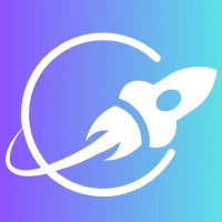 Bedtime AI Story Creator.