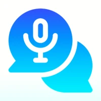 Live Voice: Hope Translator