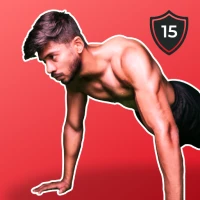 Home Workout - No Equipment