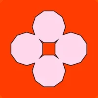 Ditto - Your life in lists