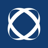 AffiniPay