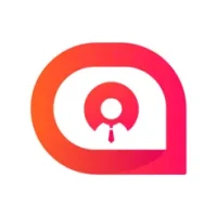 &#20225;&#19994;&#37239;&#20449;