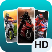 Moto GP and Sport HD Wallpaper