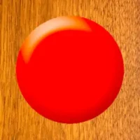 Speed tapping &amp; shaking game