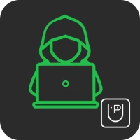 Learn Ethical Hacking