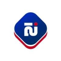 Serey Khmer