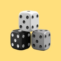 Go Dice - Rolls & Rewards