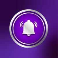 Notification Sounds & Ringtone
