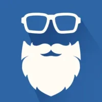 Face Editor: Mustache &amp; Beard