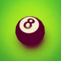 3D Pool Town - Billiards Games