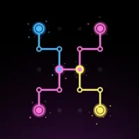 Connection - Stress Relief