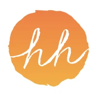 The Happy Habit