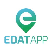 EDATApp - Drive & Collect
