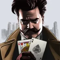 Casino Blackjack: Opt. Storm