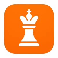 Queen Quest
