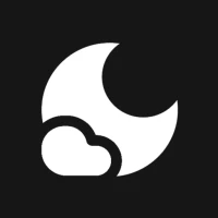 Sleep Timer: Media, Screen Off