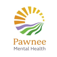 Pawnee Portal