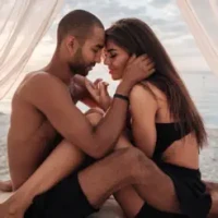 Love Chat Interactive Stories