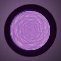 Second Best: Bested Part 2